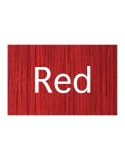X-pression Red
