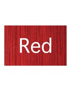 X-pression Vermelho 2
