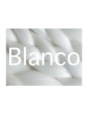 X-Pression Blanco