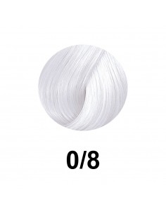 Wella Color Fresh 0/8 75 ml