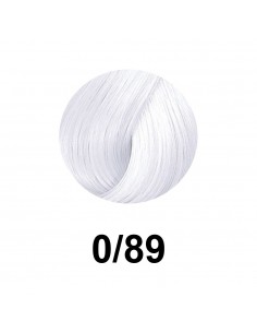 Wella Color Fresh 0/89 75 ml
