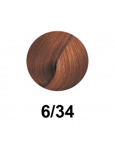 Wella Color Fresh 6/34 75 ml