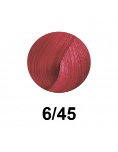 Wella Color Fresh 6/45 75 ml