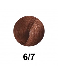 Wella Color Fresh 6/7 75 ml