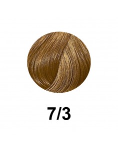Wella Color Fresh 7/3 75 ml