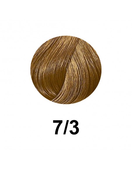 Wella Color Fresh 7/3 75 ml