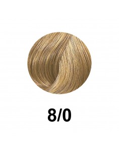 Wella Color Fresh 8/0 75 ml