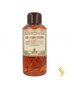 Ronquina Kesmar Herbes Tonique Capillaire 1000 ml