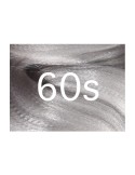 X-Pression 60S/Gris
