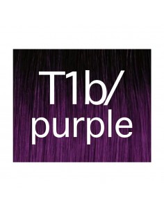 X-Pression T1B/Purple 2