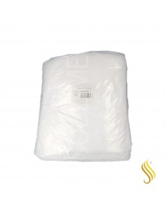 Kimonos TNT blanc premium 10