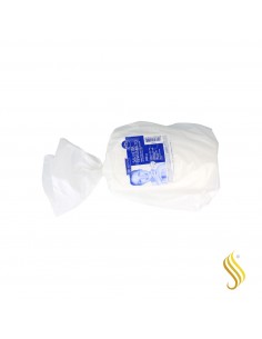 Premium 2 Rolls Nail Pads 500 u.