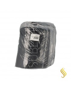 Premoim 10 Kimonos TNT Noir