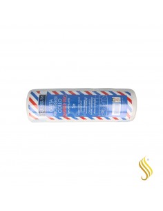Premium Roll 5 Barber Shop Neck Paper 100 Services