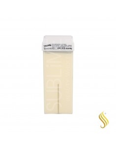 Idema Cire Potassium Roll-on 100 ml.