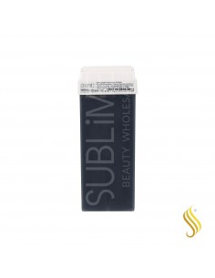 Idema Roll-on Wax Silver 100 ml.