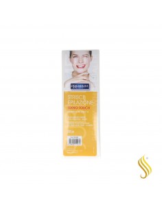 Premium 100 Waxing Bands 20x7 cm. 80 gr.