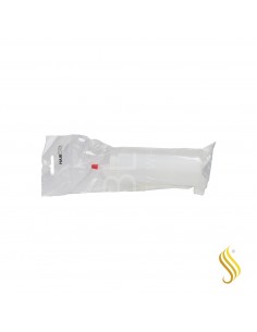 XAN PRO GRADUATED APPLICATOR 240ML (MEDIDOR)