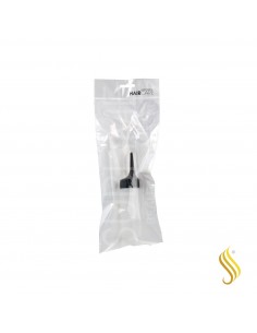 Xanitlia Pro Applicator 40 ml.