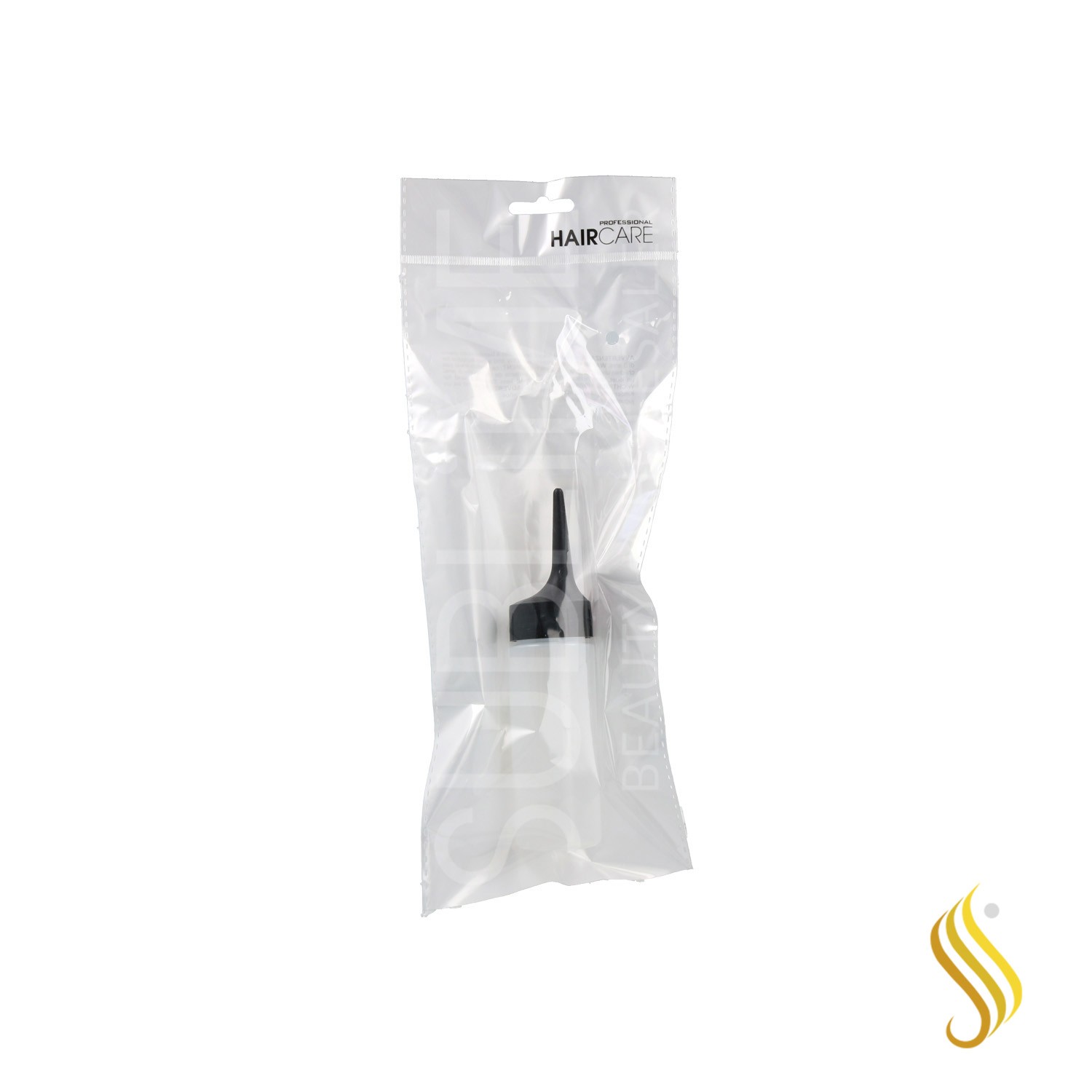 Xanitlia Pro Applicator 40 ml.