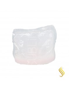 Distributeur de papier Xanitalia Pro Neck