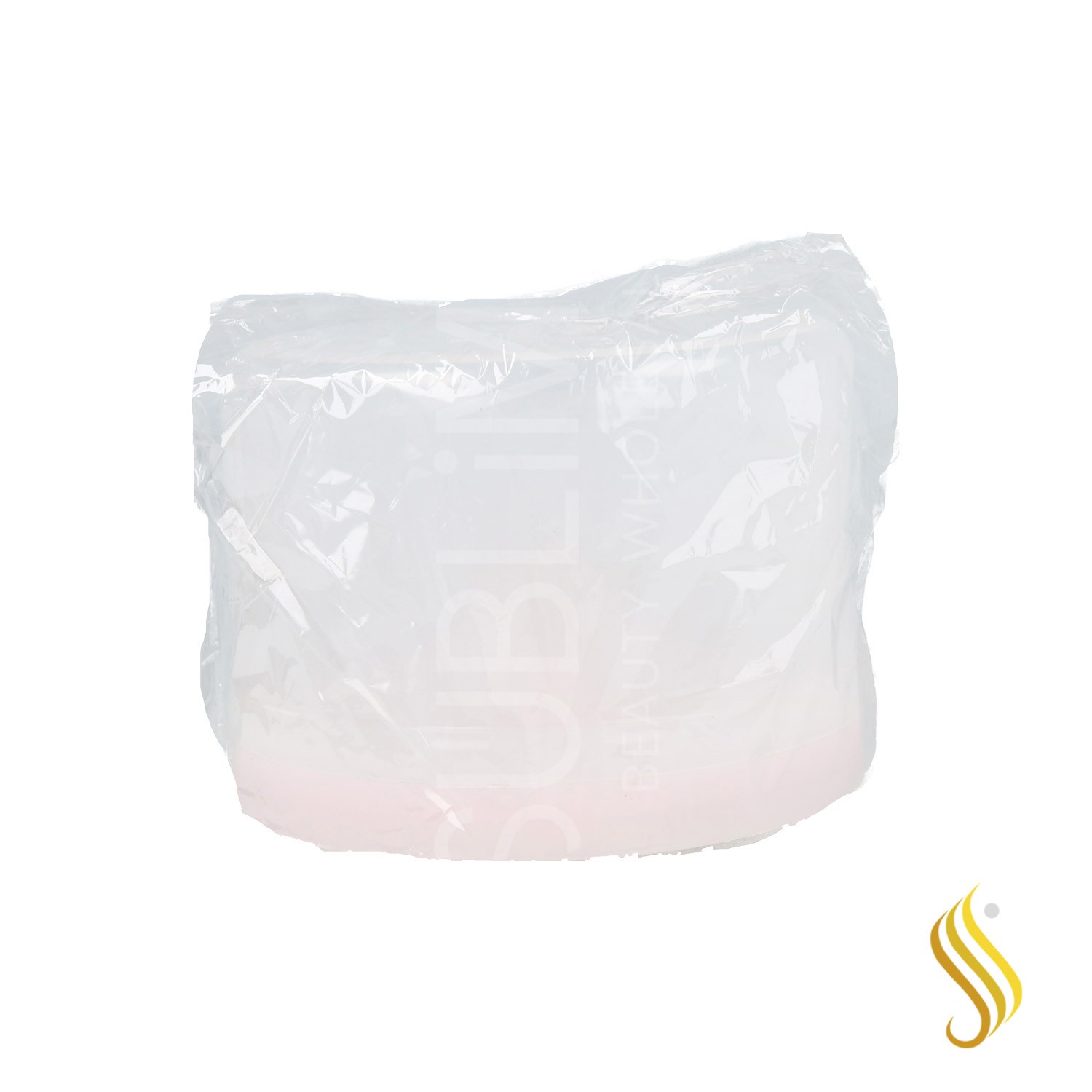 Xanitalia Pro Dispensador Papel Cuello