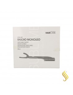 Xanitalia Pro Cuchilla Desechable 50 Uds.