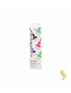 Xanitalia Pro Paletinas Nylon 1X5 Units