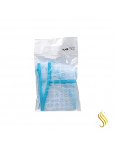 Xanitalia Pro PVC Highlight Cap