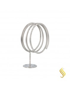 Xanitalia Pro Dryer Wall Mount