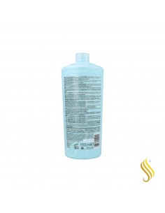 Kerastase Specifique Shampoo Bain Riche Dermo-calm 1000 Ml 2