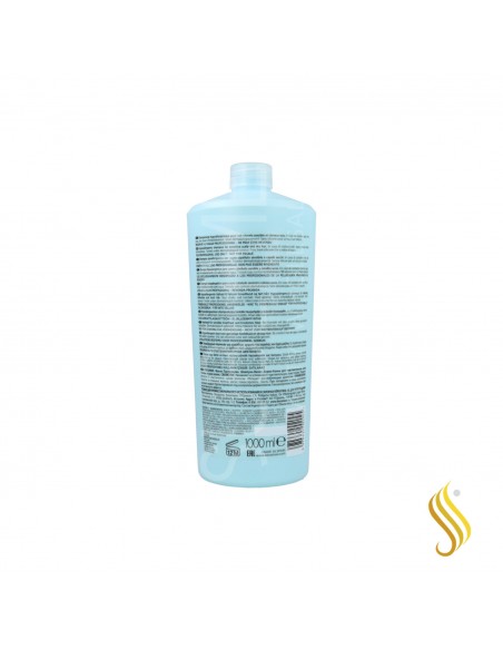 Kerastase Specifique Shampoo Bain Riche Dermo-calm 1000 Ml