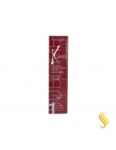Farmavita K.Liss Crème Lissante 100ML