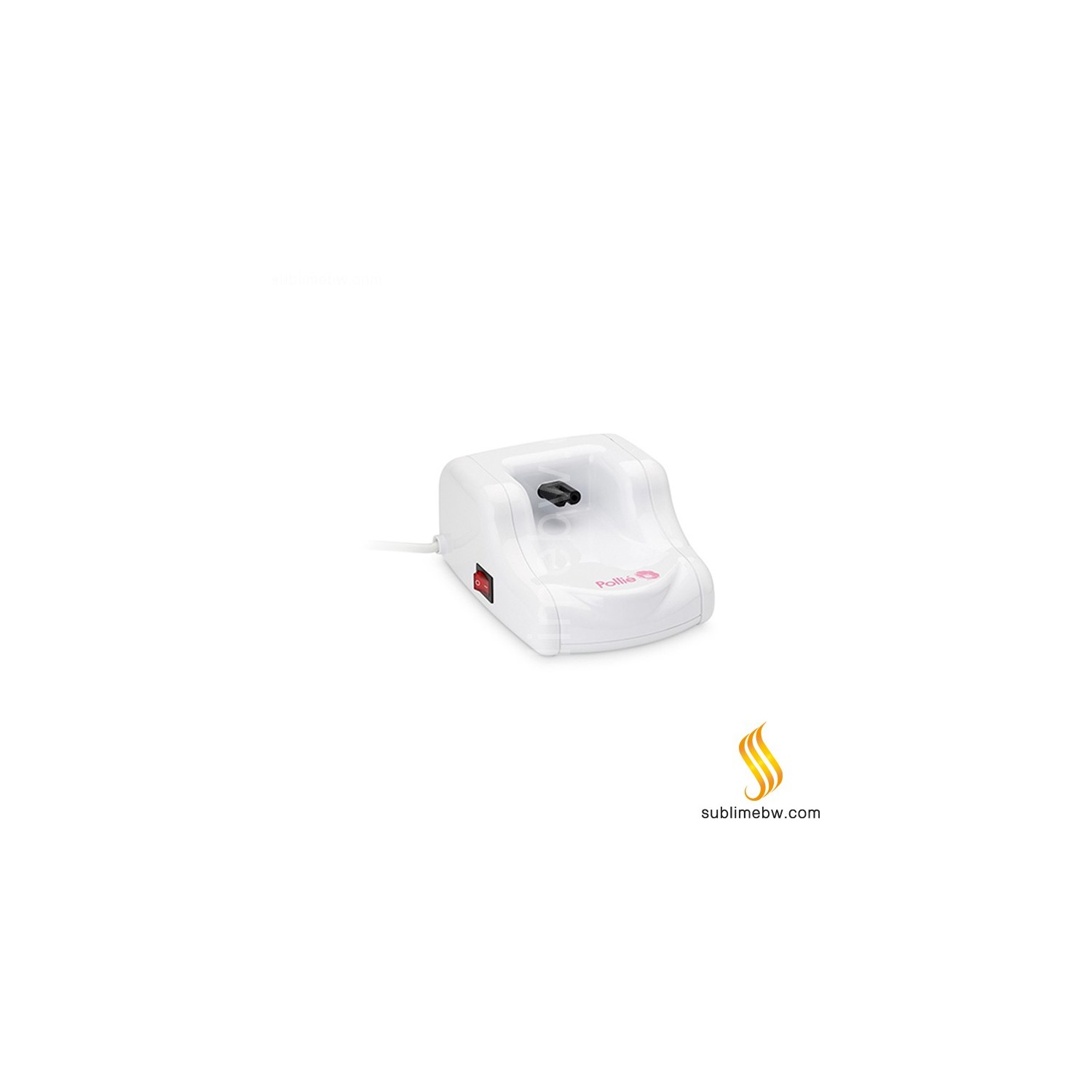 Eurostil Pollie Base 1-calent Roll-on (03272)