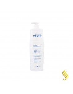 Nirvel Cremigel Hyrdoalcoholic 70% 1000ML