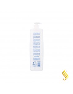 Nirvel Cremigel Hyrdoalcoholic 70% 1000ML 2