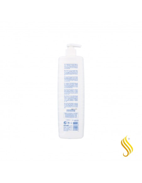 Nirvel Cremigel Hidroalcoólico 70% 1000ML