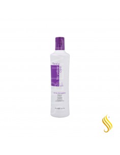 Fanola Care No Yellow Shampooing 350ML