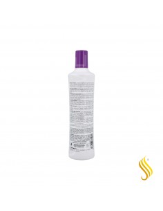 Fanola Care No Yellow Xampú 350ML 2