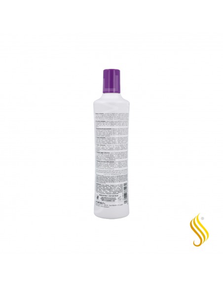 Fanola Care No Yellow Shampooing 350ML