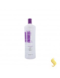Fanola Care No Yellow Mask 1000ML