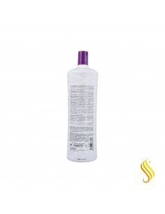 Fanola Care No Yellow Máscara 1000ML 2