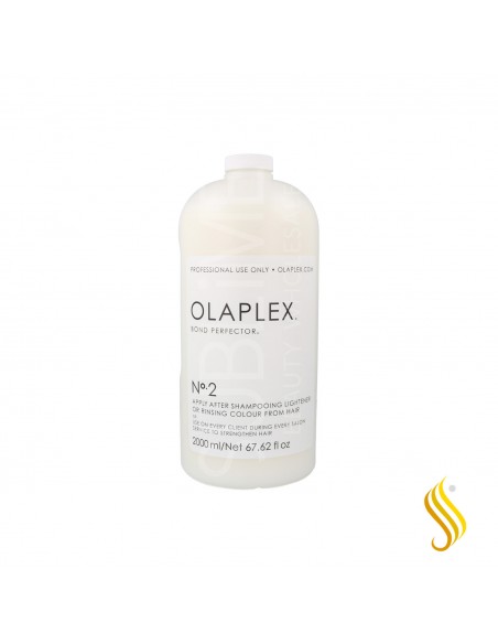 Olaplex Bond Perfector Nº-2 2000ML