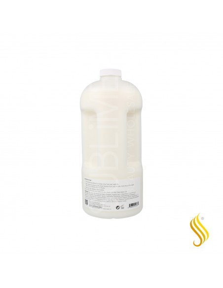 Olaplex Bond Perfector Nº-2 2000ML