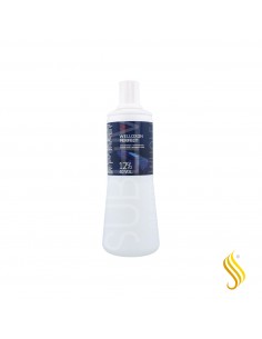 Wella Welloxon Oxidante 12% 40v 1000ml
