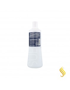 Wella Welloxon Oxidante 12% 40v 1000ml 2