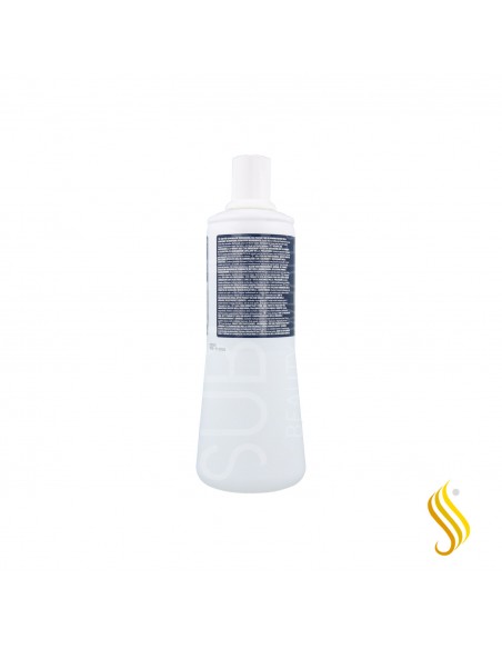 Wella Welloxon Oxidante 12% 40v 1000ml