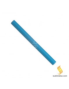 Eurostil Papillots Courtss Nº/1.4 Bleu (01254)