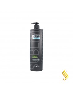 Nirvel Care Tsubaki Shampoo 1000ML (Ultra Repaired )