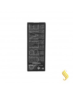 Nirvel Care Tsubaki Sérum 40ML (Ultra Repaired) 2